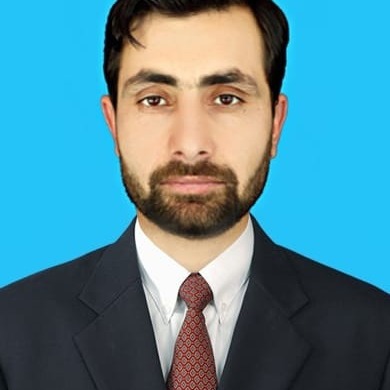 Dr. Gauhar Rehman