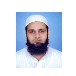 Dr. Faisal Bahadur