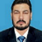 Dr. Waris Khan